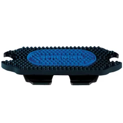 Hot Stirrup rubber pads for 16125 Stirrups