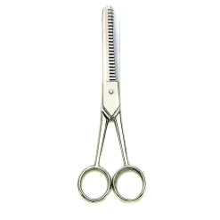 Discount Thinning scissor Clipping & Trimming