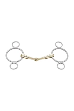 Hot Turnado 3-ring Bit Sensogan 16mm 3 Ring Bits