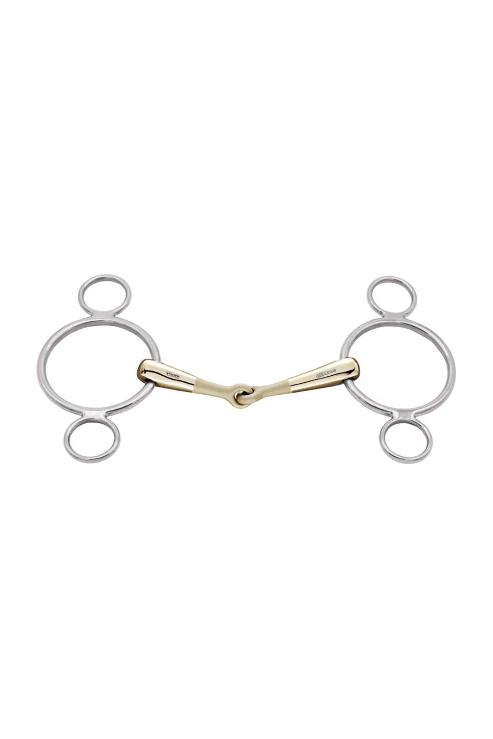 Hot Turnado 3-ring Bit Sensogan 16mm 3 Ring Bits