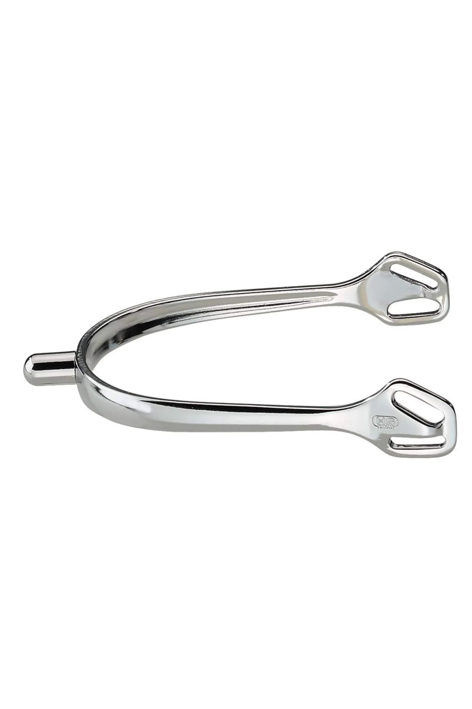 Online Ultra fit spurs Spurs