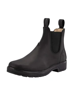 Hot Suedwind Footwear 1888 Australian Classic Work Boots Jodhpur Boots
