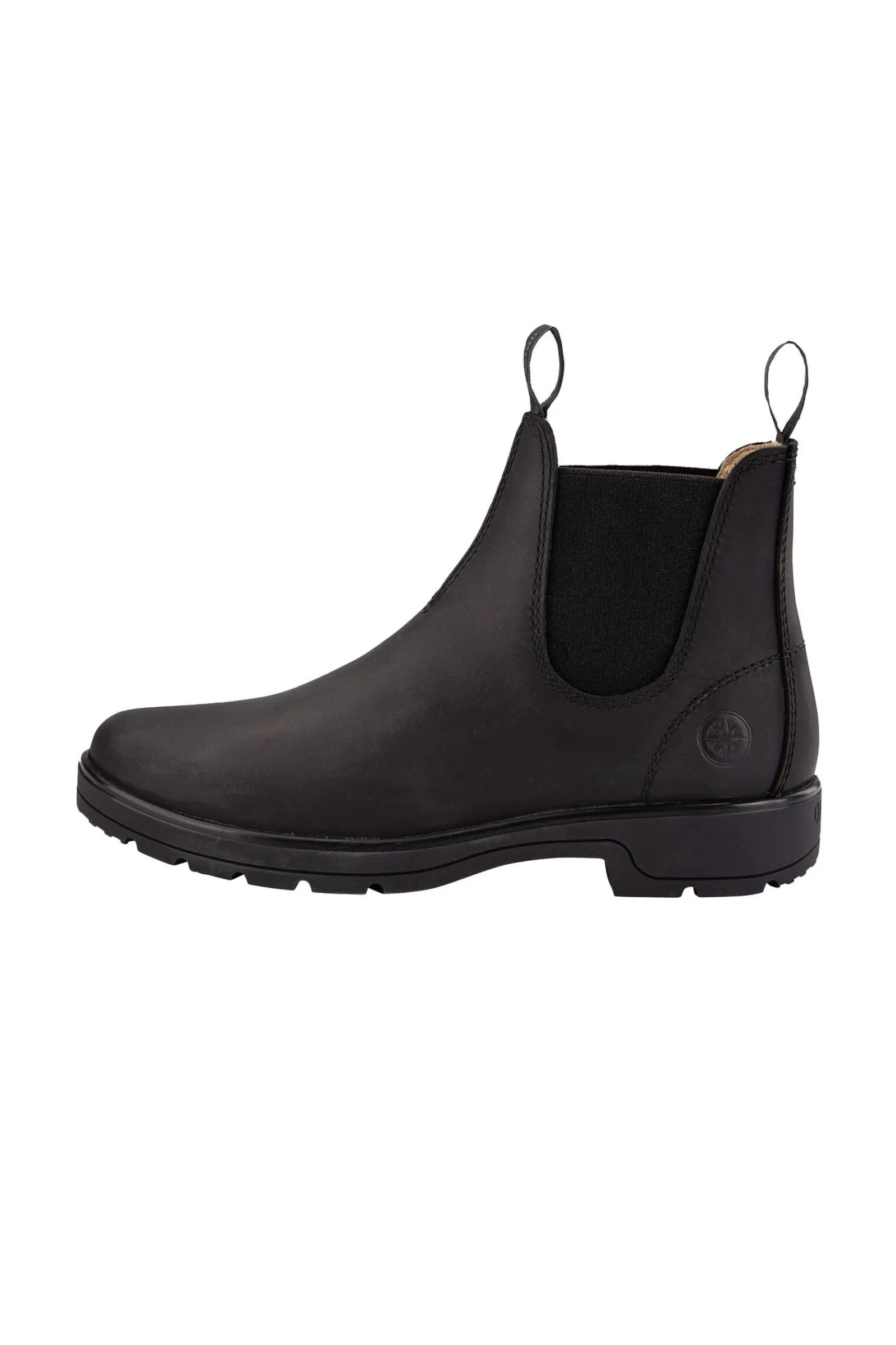 Hot Suedwind Footwear 1888 Australian Classic Work Boots Jodhpur Boots