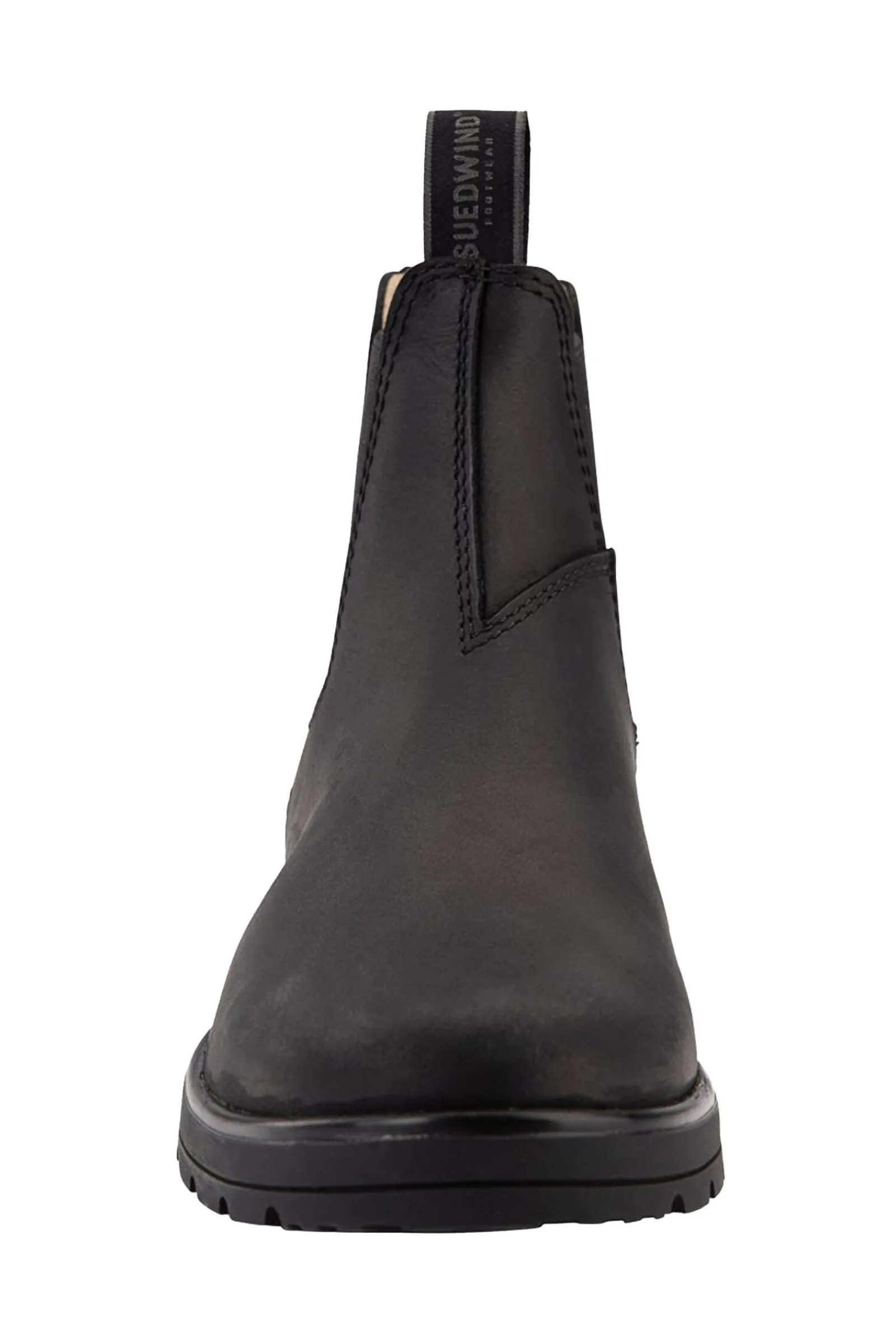 Hot Suedwind Footwear 1888 Australian Classic Work Boots Jodhpur Boots