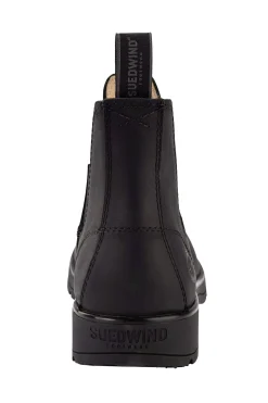 Hot Suedwind Footwear 1888 Australian Classic Work Boots Jodhpur Boots