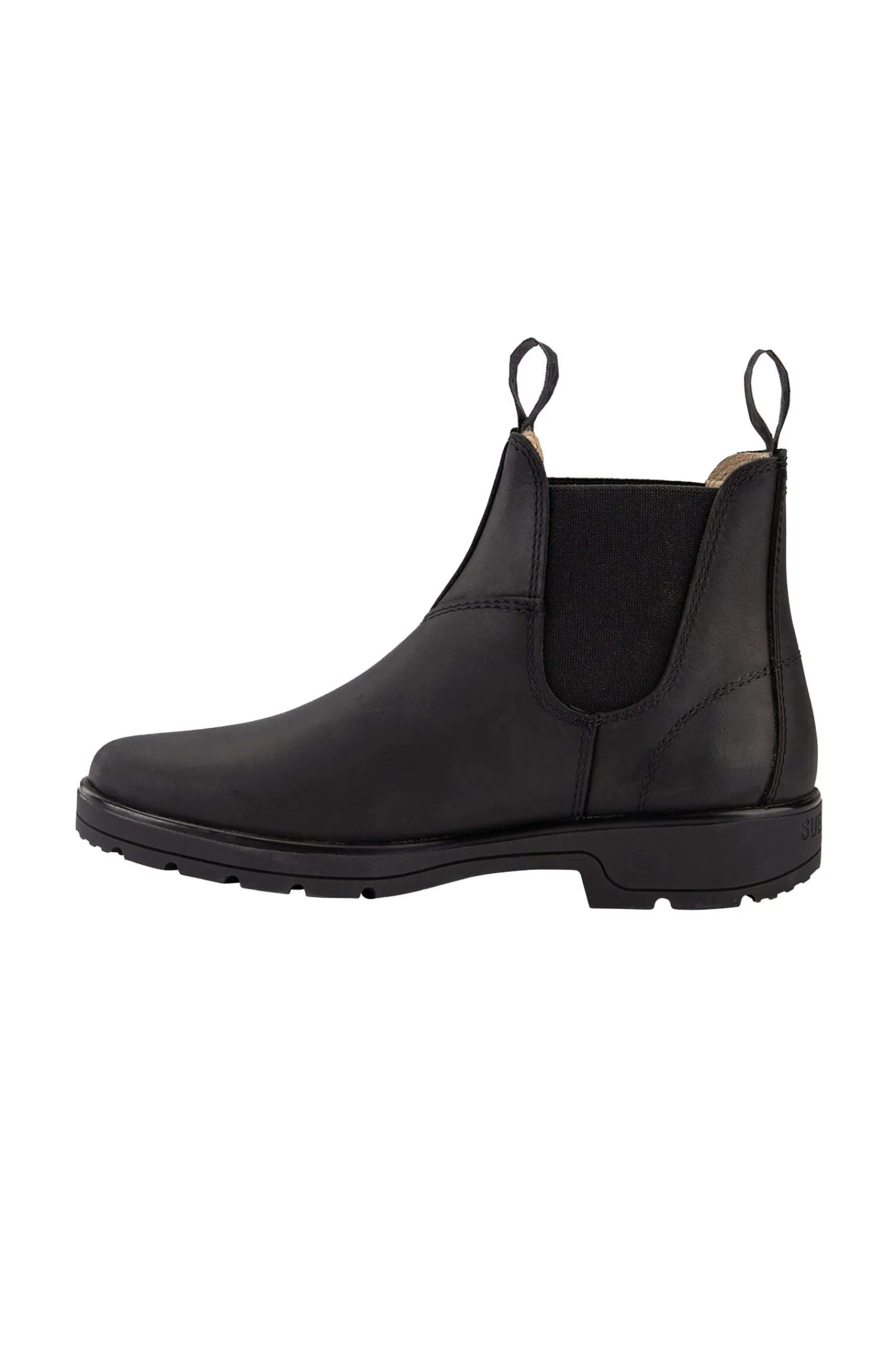 Hot Suedwind Footwear 1888 Australian Classic Work Boots Jodhpur Boots