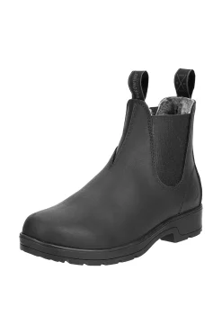 Online Suedwind Footwear 1888 Australian Classic Merino Work Boot Jodhpur Boots