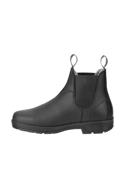 Online Suedwind Footwear 1888 Australian Classic Merino Work Boot Jodhpur Boots