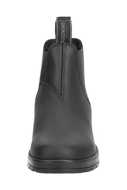 Fashion Suedwind Footwear 1888 Australian Classic Eco Work Boot Jodhpur Boots