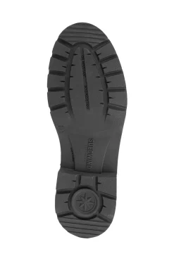 Fashion Suedwind Footwear 1888 Australian Classic Eco Work Boot Jodhpur Boots