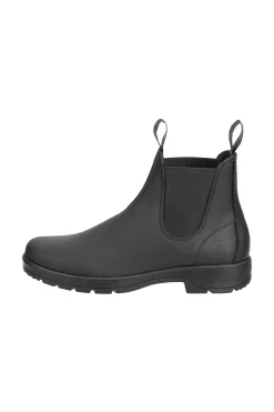 Fashion Suedwind Footwear 1888 Australian Classic Eco Work Boot Jodhpur Boots