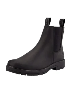 Clearance Suedwind Footwear 1888 Chelsea Jodhpur Boots Jodhpur Boots