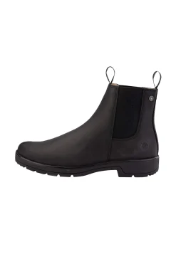 Clearance Suedwind Footwear 1888 Chelsea Jodhpur Boots Jodhpur Boots