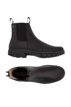 Clearance Suedwind Footwear 1888 Chelsea Jodhpur Boots Jodhpur Boots