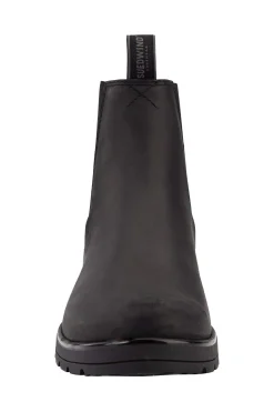 Clearance Suedwind Footwear 1888 Chelsea Jodhpur Boots Jodhpur Boots