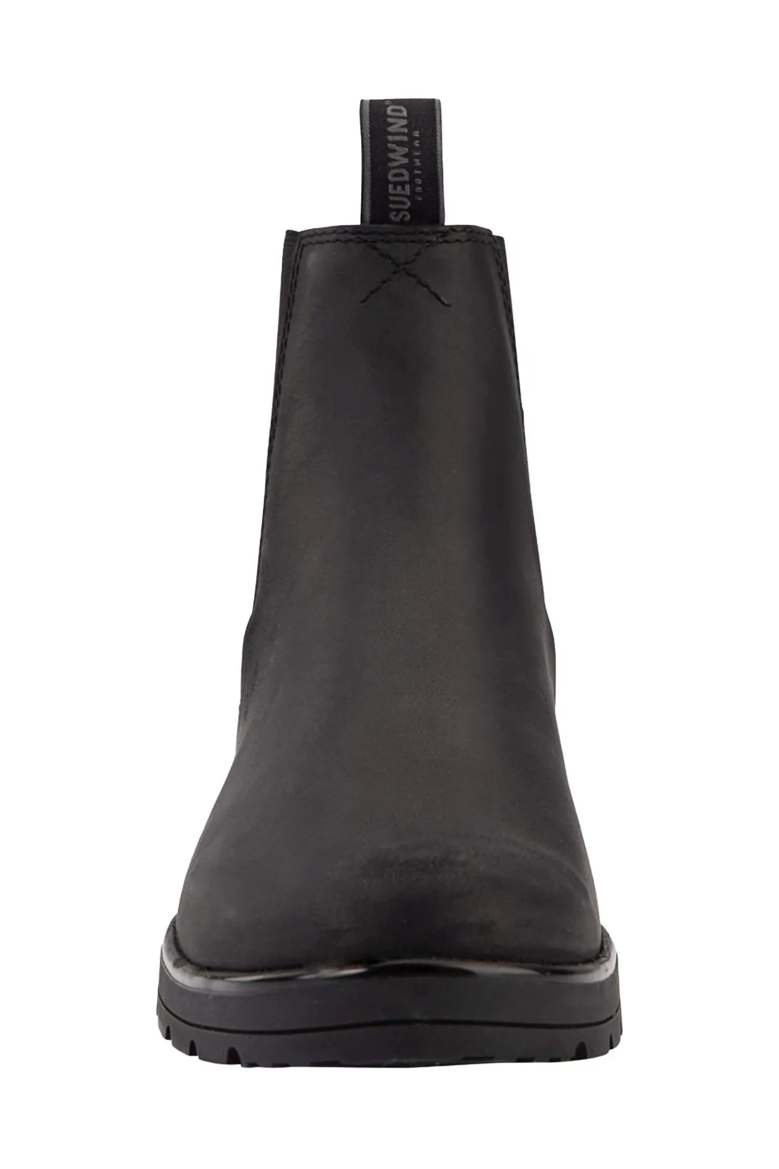 Clearance Suedwind Footwear 1888 Chelsea Jodhpur Boots Jodhpur Boots