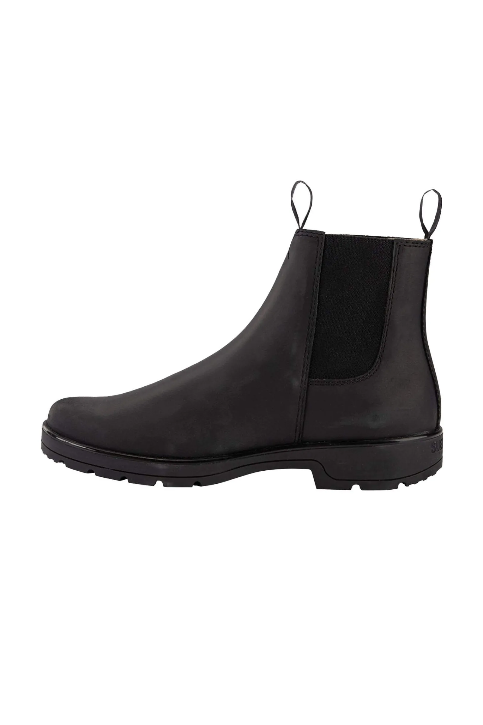 Clearance Suedwind Footwear 1888 Chelsea Jodhpur Boots Jodhpur Boots