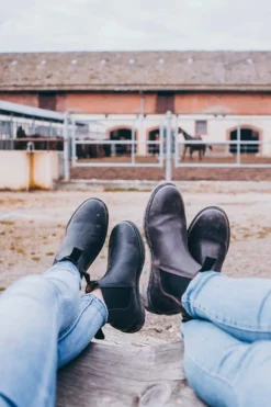 Clearance Suedwind Footwear 1888 Chelsea Jodhpur Boots Jodhpur Boots