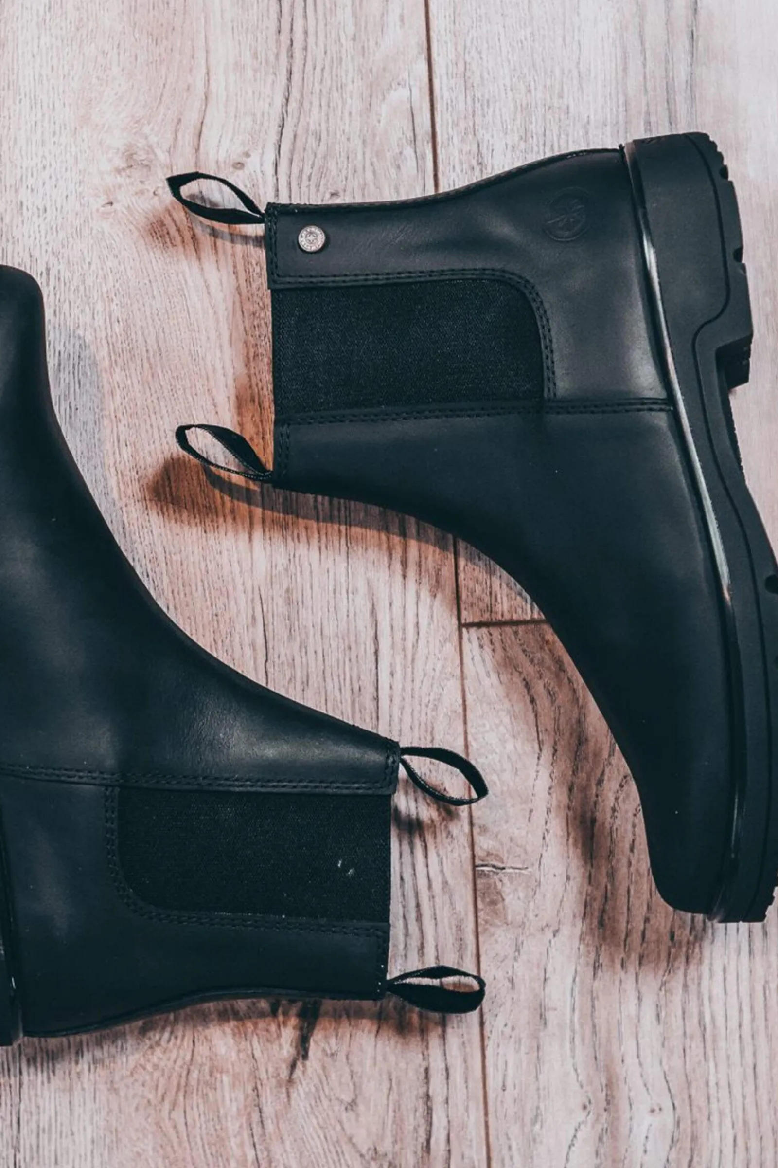 Clearance Suedwind Footwear 1888 Chelsea Jodhpur Boots Jodhpur Boots
