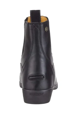 Sale Suedwind Footwear Advanced II FZ Jodhpur, Front Zip Jodhpur Boots
