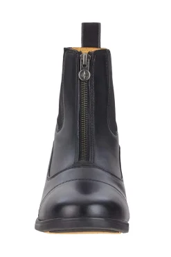 Sale Suedwind Footwear Advanced II FZ Jodhpur, Front Zip Jodhpur Boots