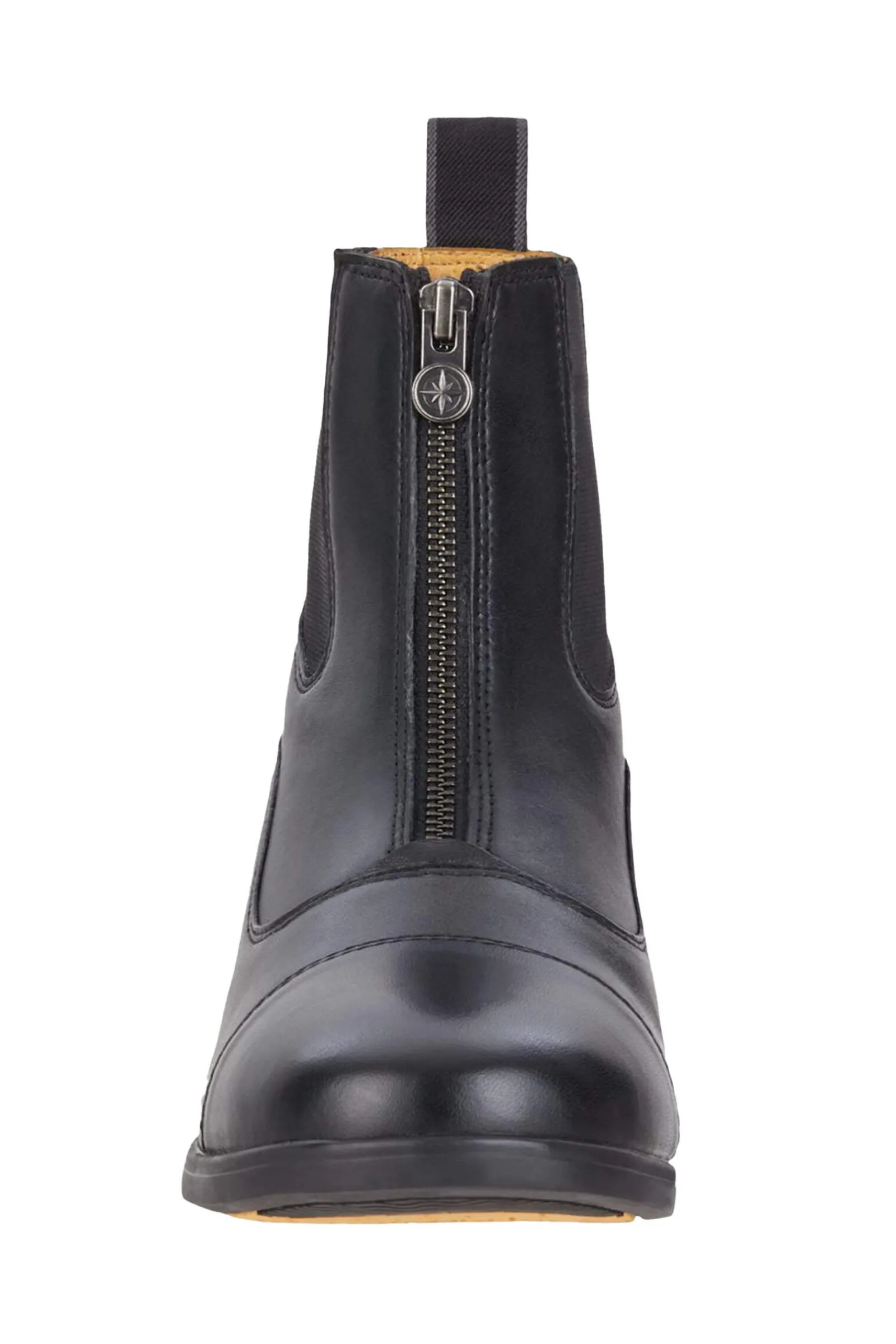 Sale Suedwind Footwear Advanced II FZ Jodhpur, Front Zip Jodhpur Boots