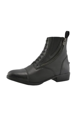 Best Suedwind Footwear Advanced II SZ Soft Riding Boots Jodhpur Boots