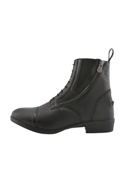 Best Suedwind Footwear Advanced II SZ Soft Riding Boots Jodhpur Boots