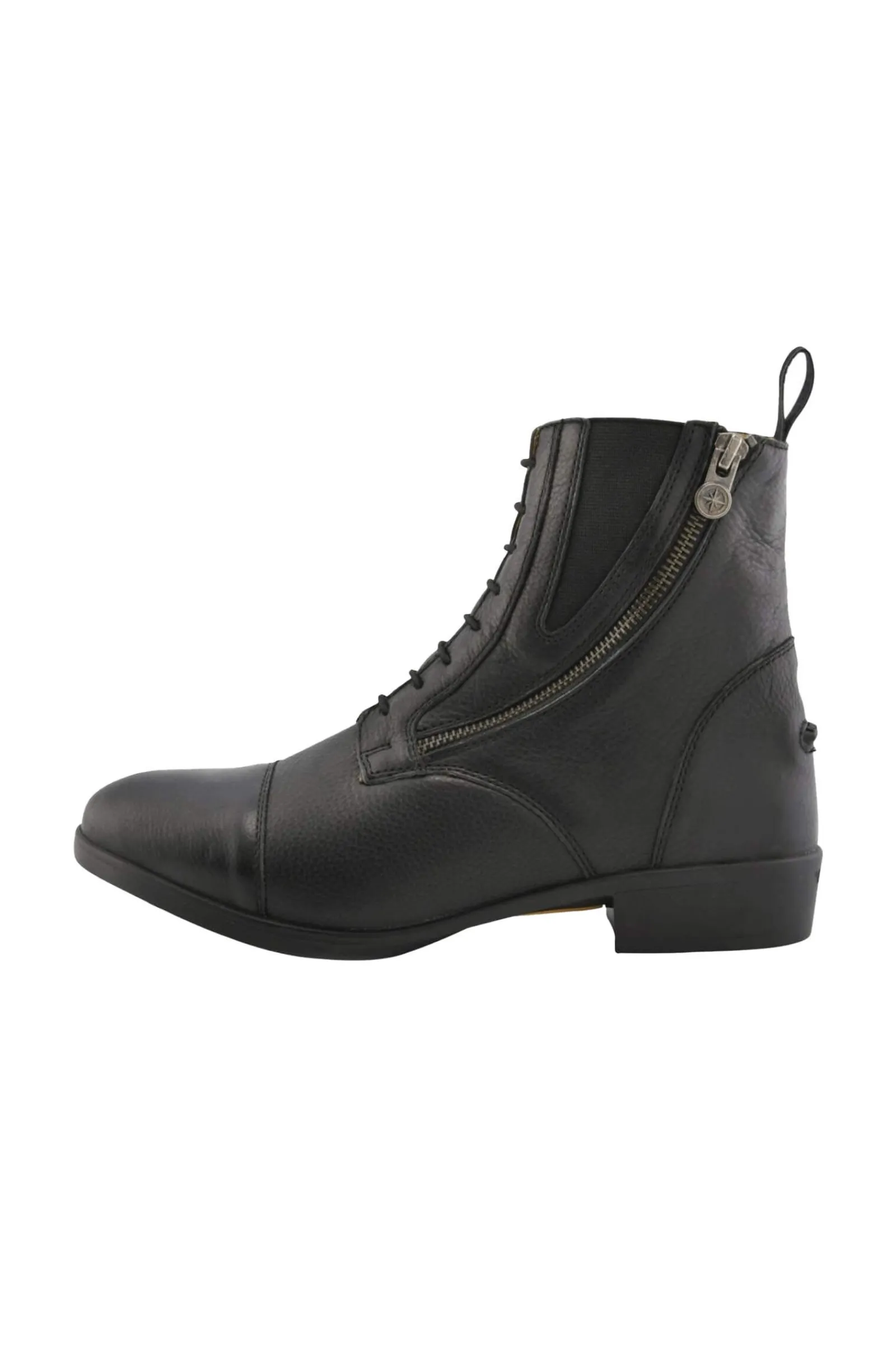 Best Suedwind Footwear Advanced II SZ Soft Riding Boots Jodhpur Boots
