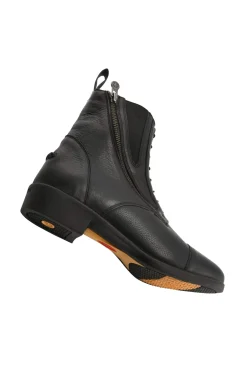 Best Suedwind Footwear Advanced II SZ Soft Riding Boots Jodhpur Boots