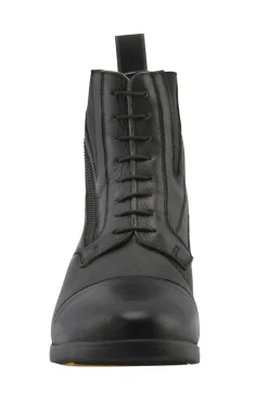 Best Suedwind Footwear Advanced II SZ Soft Riding Boots Jodhpur Boots