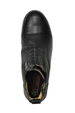 Best Suedwind Footwear Advanced II SZ Soft Riding Boots Jodhpur Boots