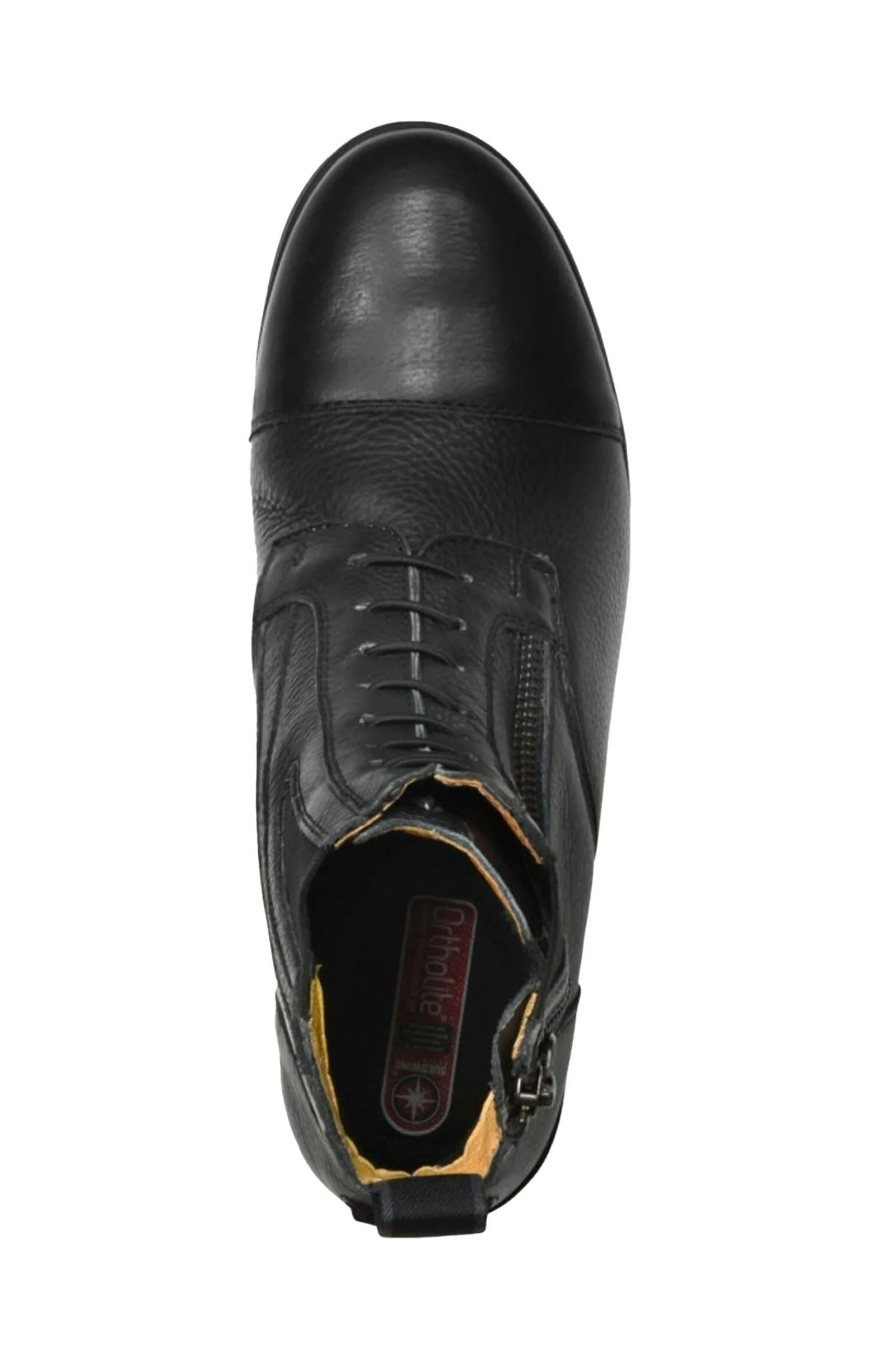 Best Suedwind Footwear Advanced II SZ Soft Riding Boots Jodhpur Boots