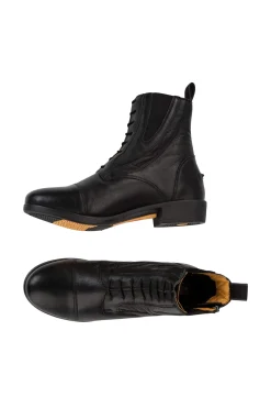 Best Suedwind Footwear Advanced II SZ Soft Riding Boots Jodhpur Boots