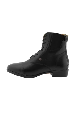 Best Suedwind Footwear Advanced II BZ Lace Jodphur Jodhpur Boots