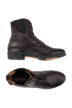 Hot Suedwind Footwear Advanced II BZ Lace Soft Jodhpur Boots Jodhpur Boots