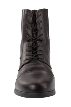 Hot Suedwind Footwear Advanced II BZ Lace Soft Jodhpur Boots Jodhpur Boots