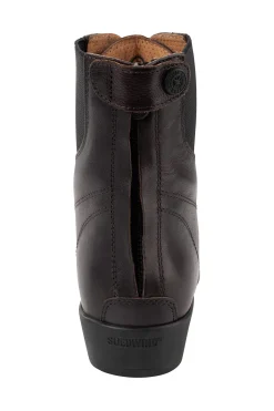Hot Suedwind Footwear Advanced II BZ Lace Soft Jodhpur Boots Jodhpur Boots