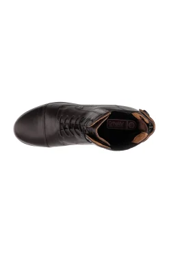 Hot Suedwind Footwear Advanced II BZ Lace Soft Jodhpur Boots Jodhpur Boots