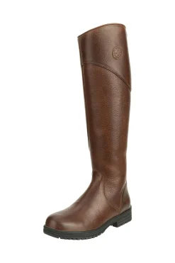 Outlet Suedwind Footwear Amaron Tall Wool Waterproof Winter Riding Boots Riding Boots