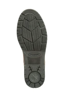 Outlet Suedwind Footwear Amaron Tall Wool Waterproof Winter Riding Boots Riding Boots