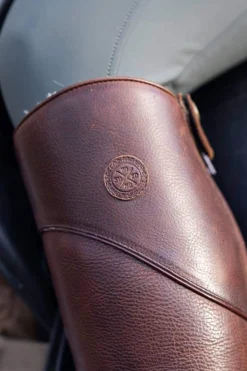 Outlet Suedwind Footwear Amaron Tall Wool Waterproof Winter Riding Boots Riding Boots