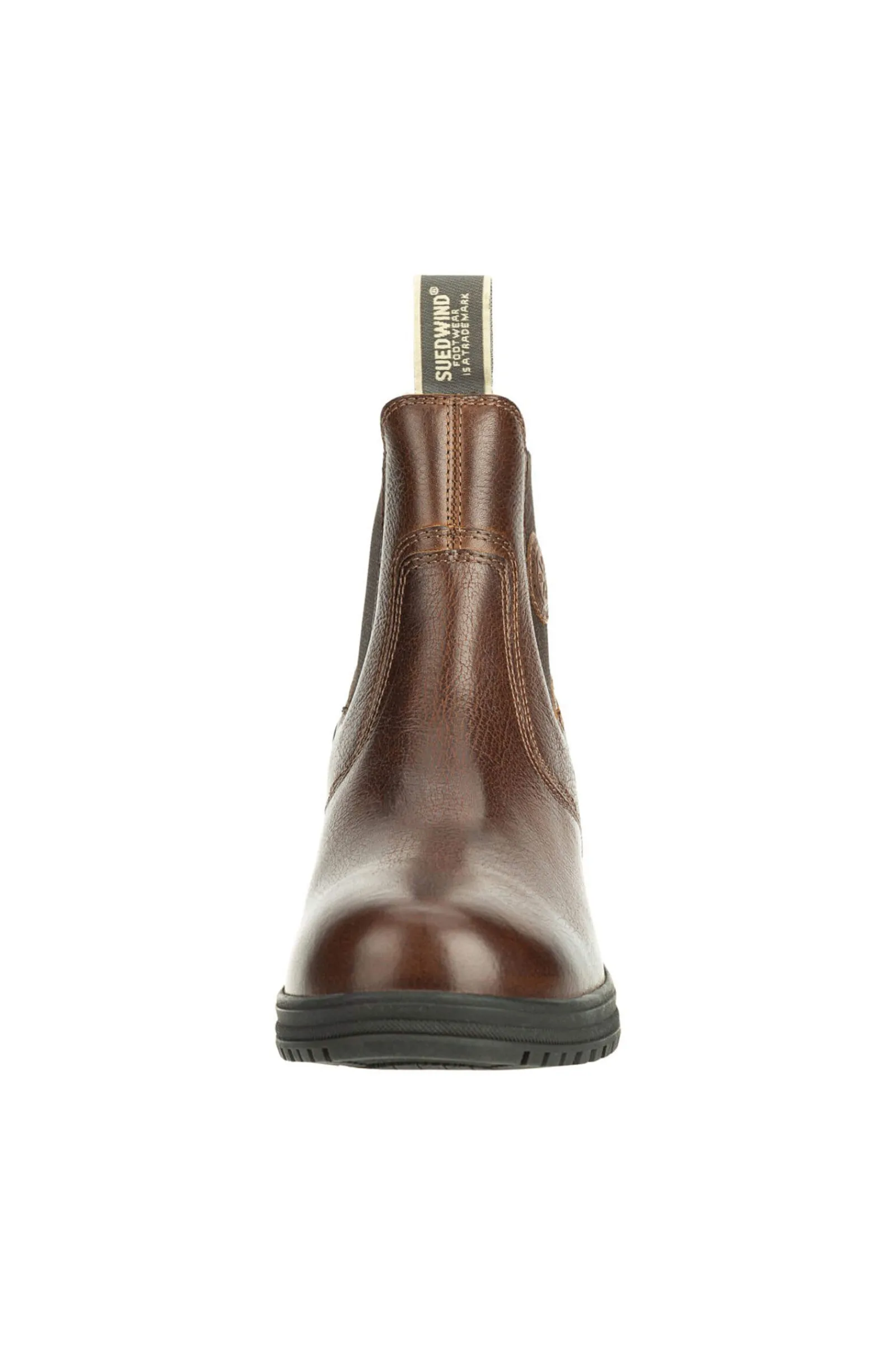 Online Suedwind Footwear Amaron Chelsea Wool Waterproof Work Boot Jodhpur Boots
