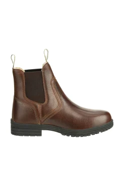 Online Suedwind Footwear Amaron Chelsea Wool Waterproof Work Boot Jodhpur Boots