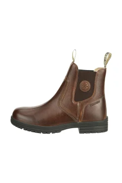 Online Suedwind Footwear Amaron Chelsea Wool Waterproof Work Boot Jodhpur Boots