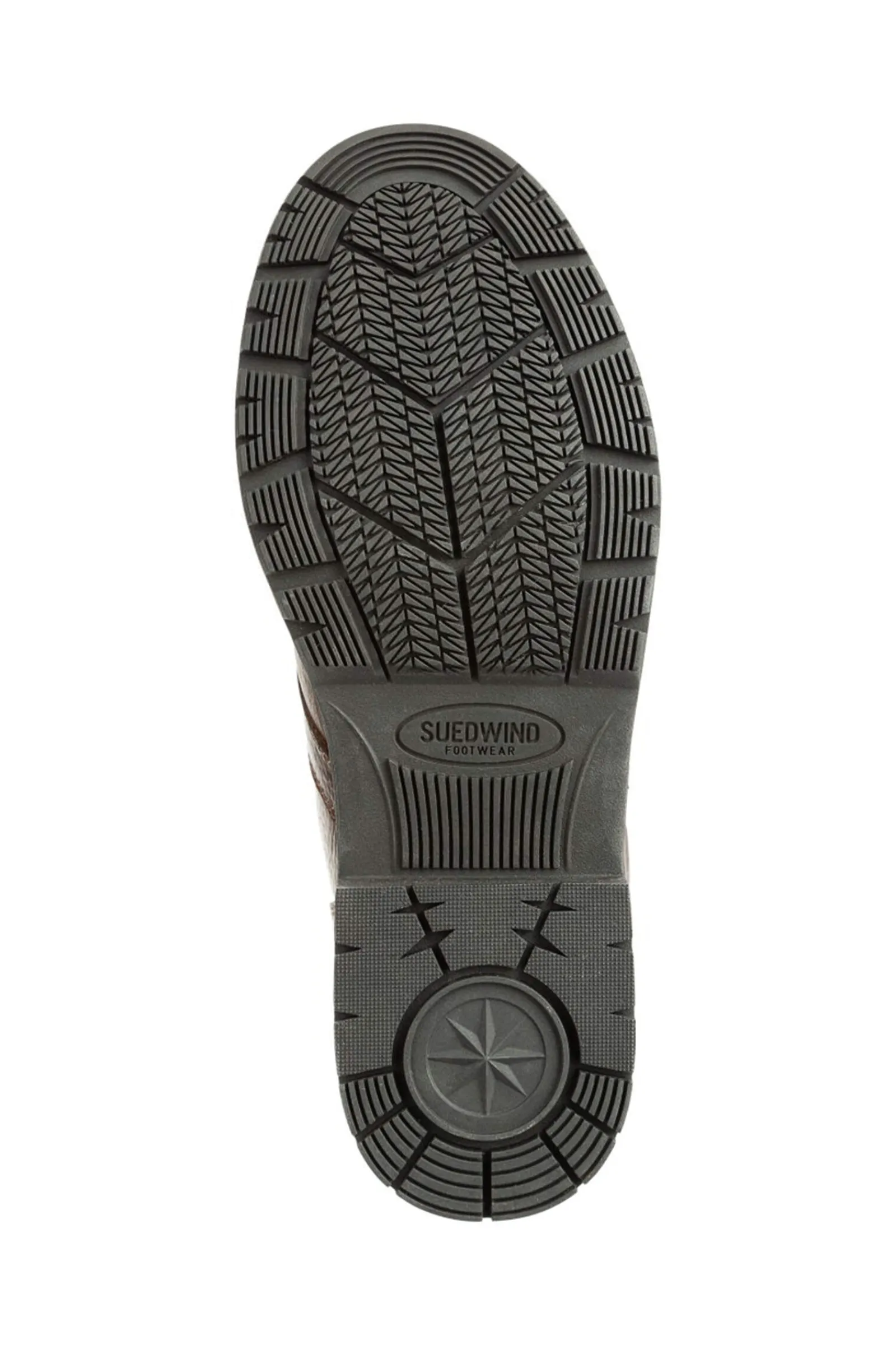 Online Suedwind Footwear Amaron Chelsea Wool Waterproof Work Boot Jodhpur Boots