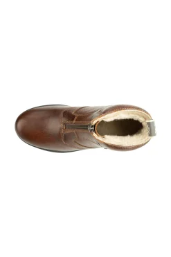 Clearance Suedwind Footwear Amaron Fz Wool Waterproof Work Boots Jodhpur Boots