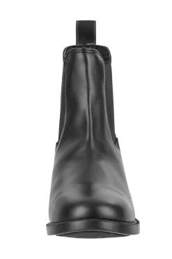 New Suedwind Footwear Contrace Jodhpur Synthetic Chelsea Jodhpur Boots