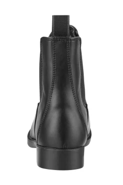 New Suedwind Footwear Contrace Jodhpur Synthetic Chelsea Jodhpur Boots