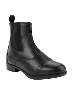 Sale Suedwind Footwear Contrace FZ Winter Front Zip Jodhpur Boots